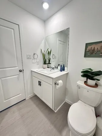 $2,400 | 2313 Graycliff Estate Lane, League City, TX 77573