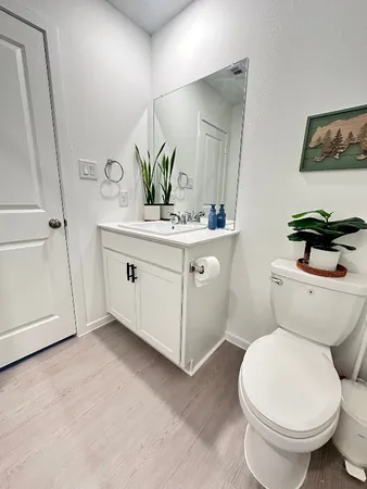 $2,400 | 2313 Graycliff Estate Lane, League City, TX 77573