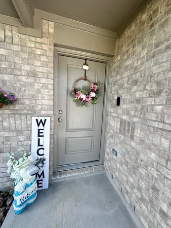 $2,400 | 2313 Graycliff Estate Lane, League City, TX 77573