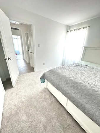 $2,400 | 2313 Graycliff Estate Lane, League City, TX 77573