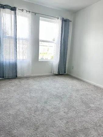 $2,400 | 2313 Graycliff Estate Lane, League City, TX 77573