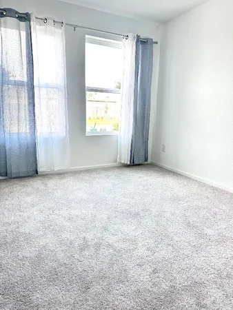 $2,400 | 2313 Graycliff Estate Lane, League City, TX 77573