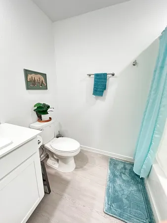 $2,400 | 2313 Graycliff Estate Lane, League City, TX 77573