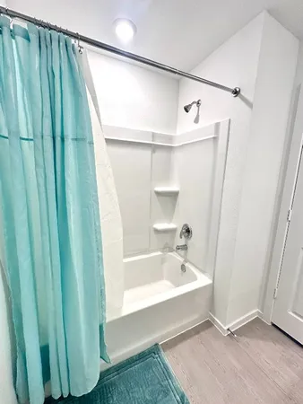 $2,400 | 2313 Graycliff Estate Lane, League City, TX 77573