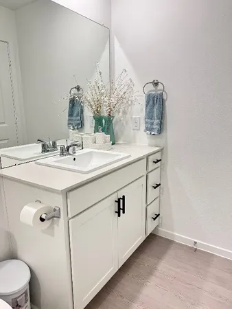 $2,400 | 2313 Graycliff Estate Lane, League City, TX 77573