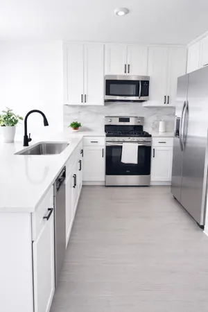 $2,400 | 2313 Graycliff Estate Lane, League City, TX 77573