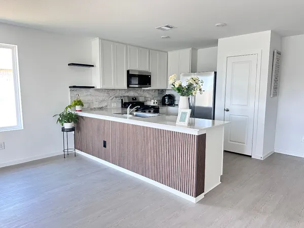 $2,400 | 2313 Graycliff Estate Lane, League City, TX 77573