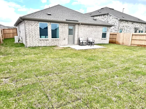 $2,400 | 2313 Graycliff Estate Lane, League City, TX 77573