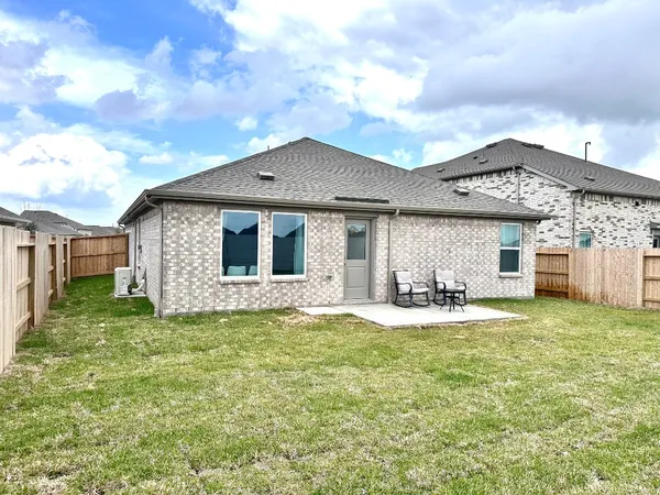 $2,400 | 2313 Graycliff Estate Lane, League City, TX 77573