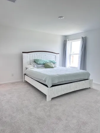 $2,400 | 2313 Graycliff Estate Lane, League City, TX 77573