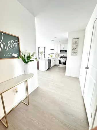 $2,400 | 2313 Graycliff Estate Lane, League City, TX 77573