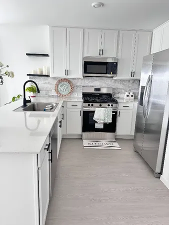 $2,400 | 2313 Graycliff Estate Lane, League City, TX 77573