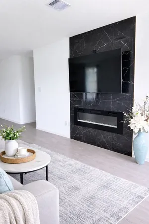 $2,400 | 2313 Graycliff Estate Lane, League City, TX 77573