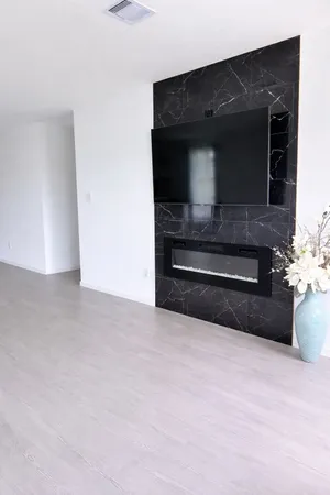 $2,400 | 2313 Graycliff Estate Lane, League City, TX 77573