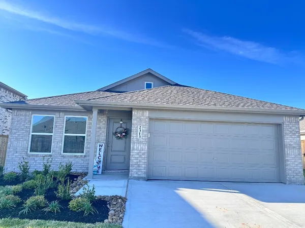 $2,400 | 2313 Graycliff Estate Lane, League City, TX 77573