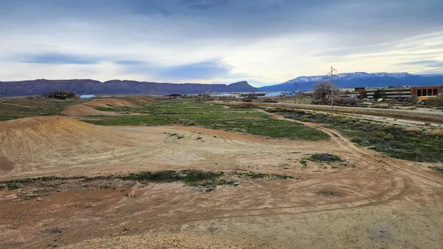$3,232,000 | 2759 H Road, Grand Junction, CO 81506