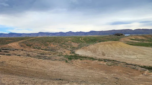 $3,232,000 | 2759 H Road, Grand Junction, CO 81506