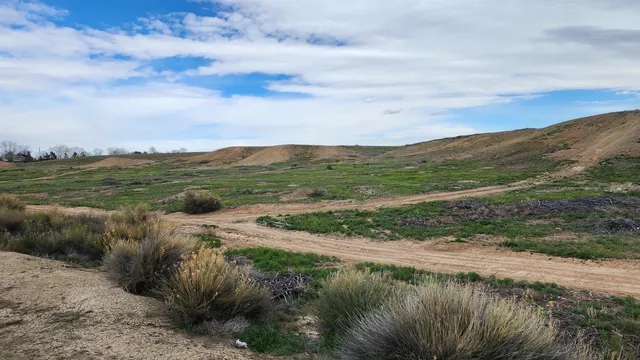 $3,232,000 | 2759 H Road, Grand Junction, CO 81506