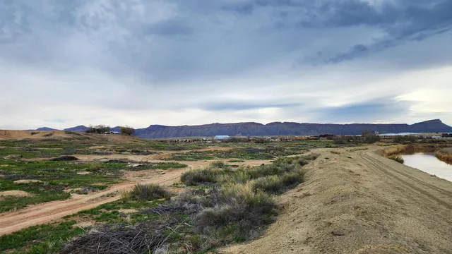 $3,232,000 | 2759 H Road, Grand Junction, CO 81506