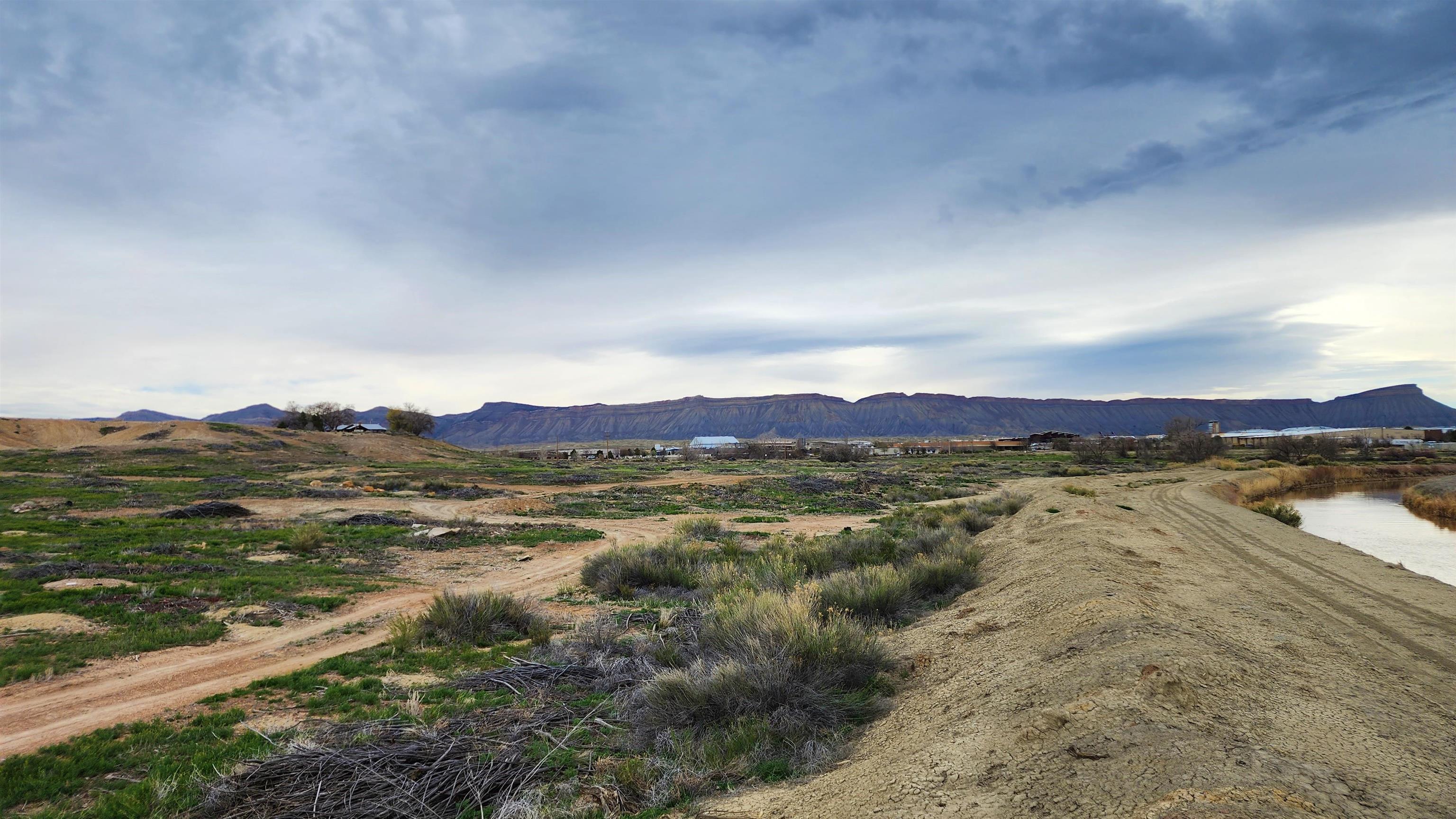 2759 H Road Grand Junction, CO 81506 - Photo 5 of 9