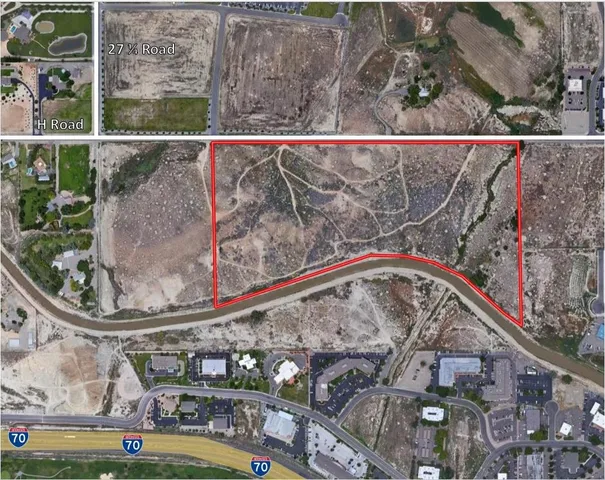 $3,232,000 | 2759 H Road, Grand Junction, CO 81506