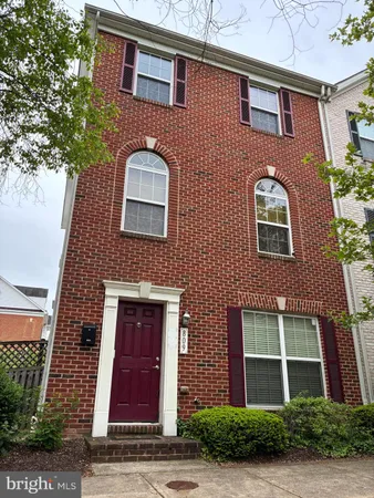 $400,000 | 809 McHenry Street, Baltimore, MD 21230