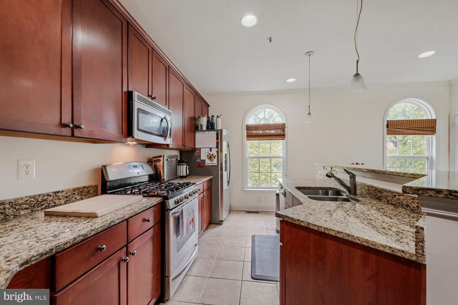 809 McHenry Street Baltimore, MD 21230 - Photo 11 of 30