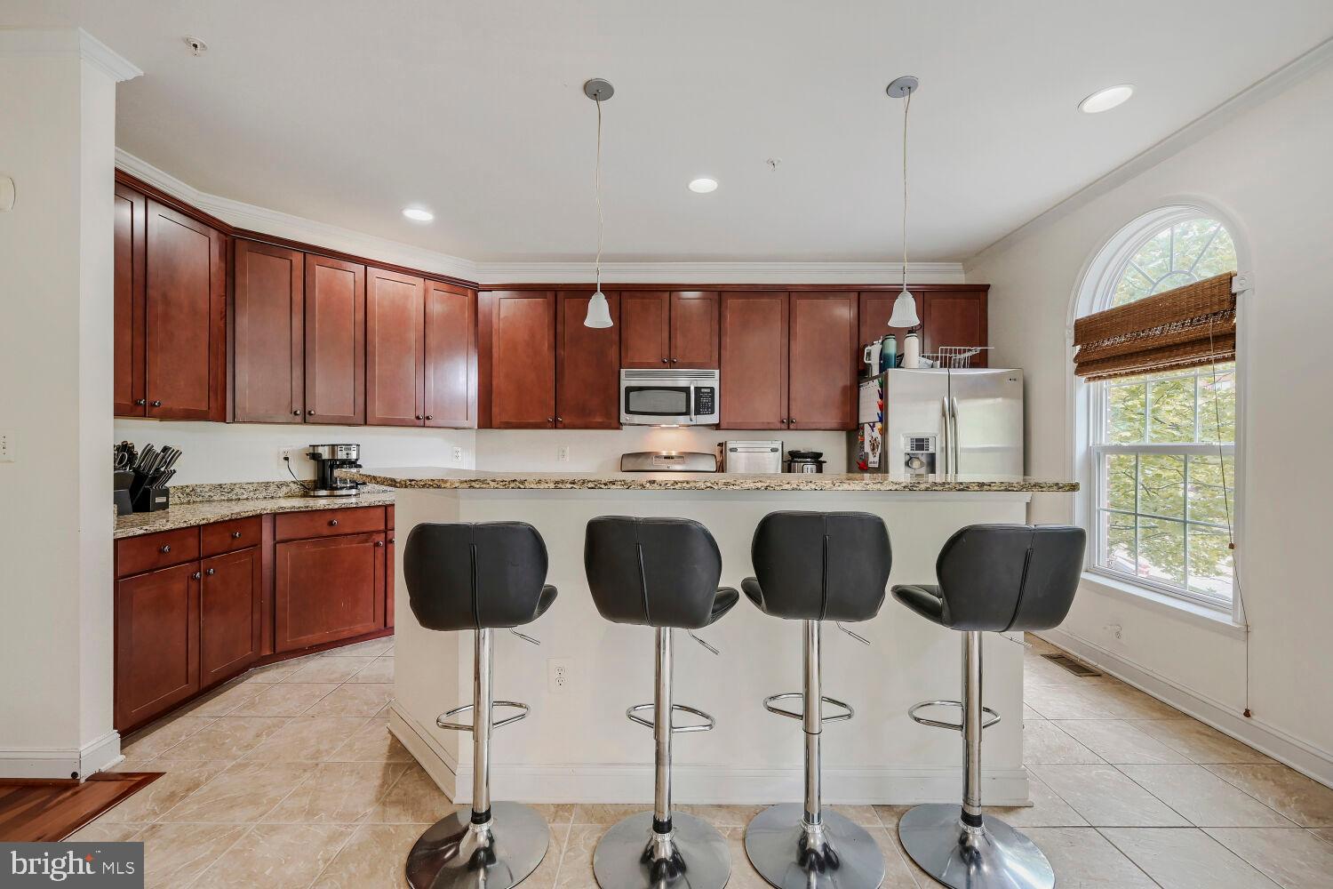 809 McHenry Street Baltimore, MD 21230 - Photo 12 of 30