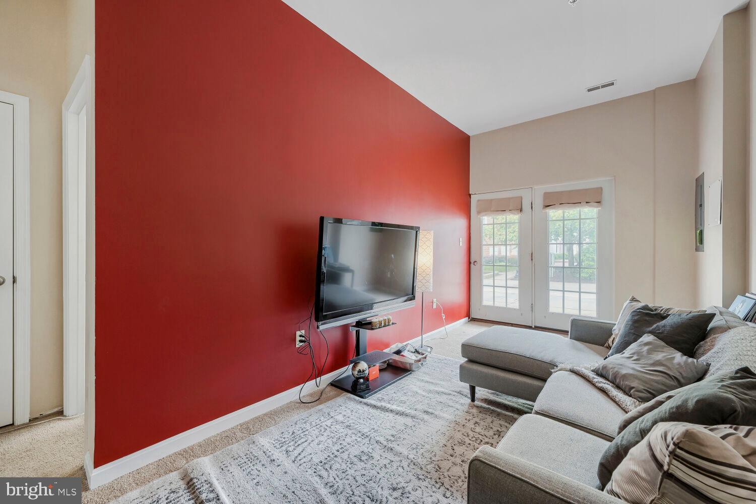 809 McHenry Street Baltimore, MD 21230 - Photo 14 of 30