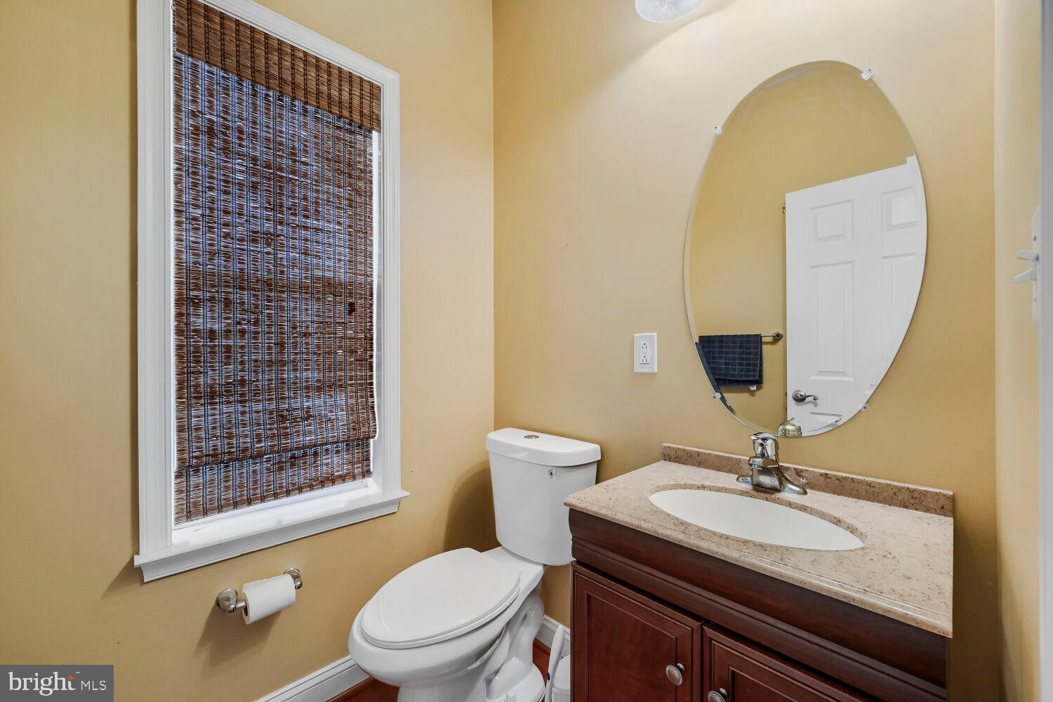 809 McHenry Street Baltimore, MD 21230 - Photo 15 of 30