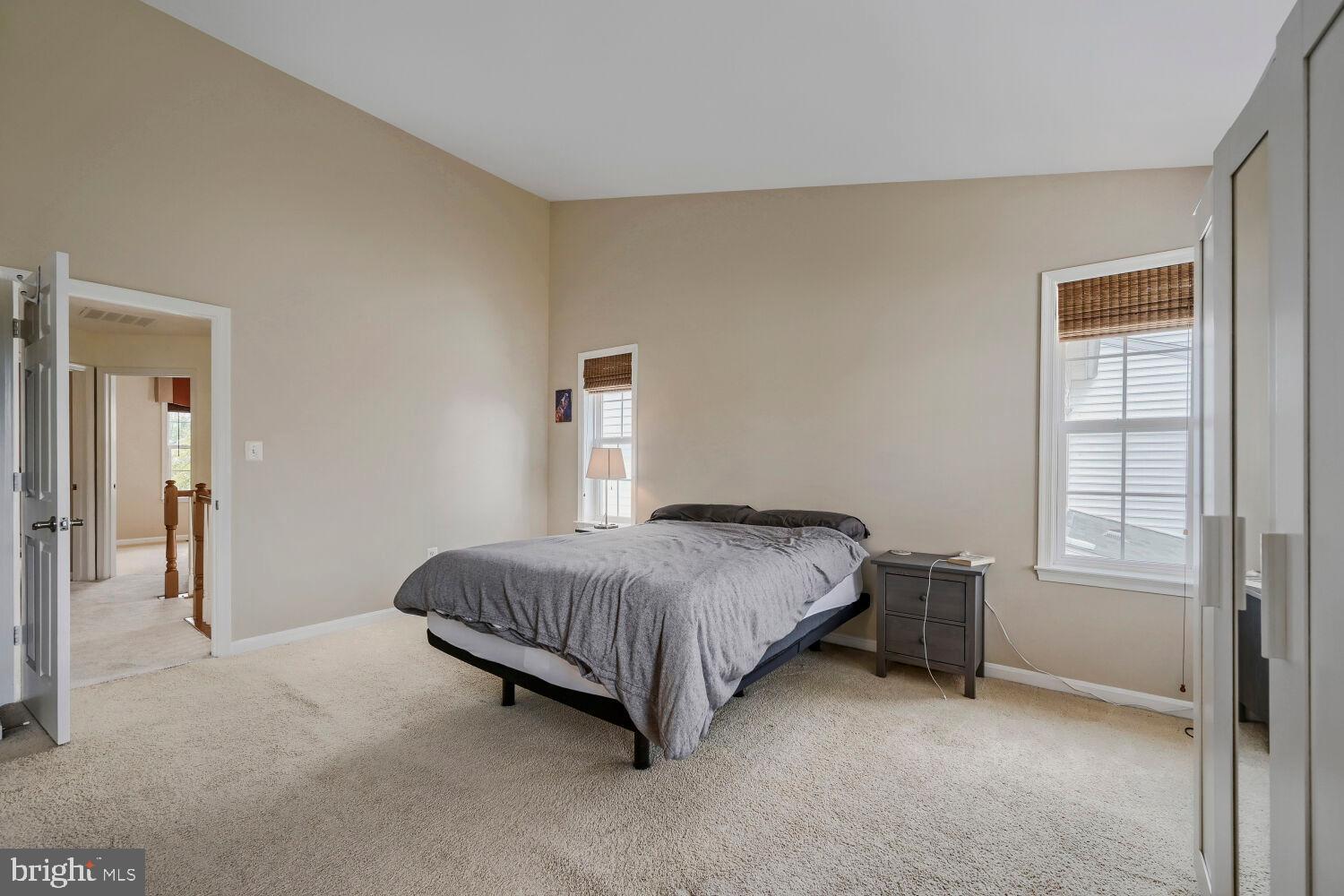 809 McHenry Street Baltimore, MD 21230 - Photo 16 of 30