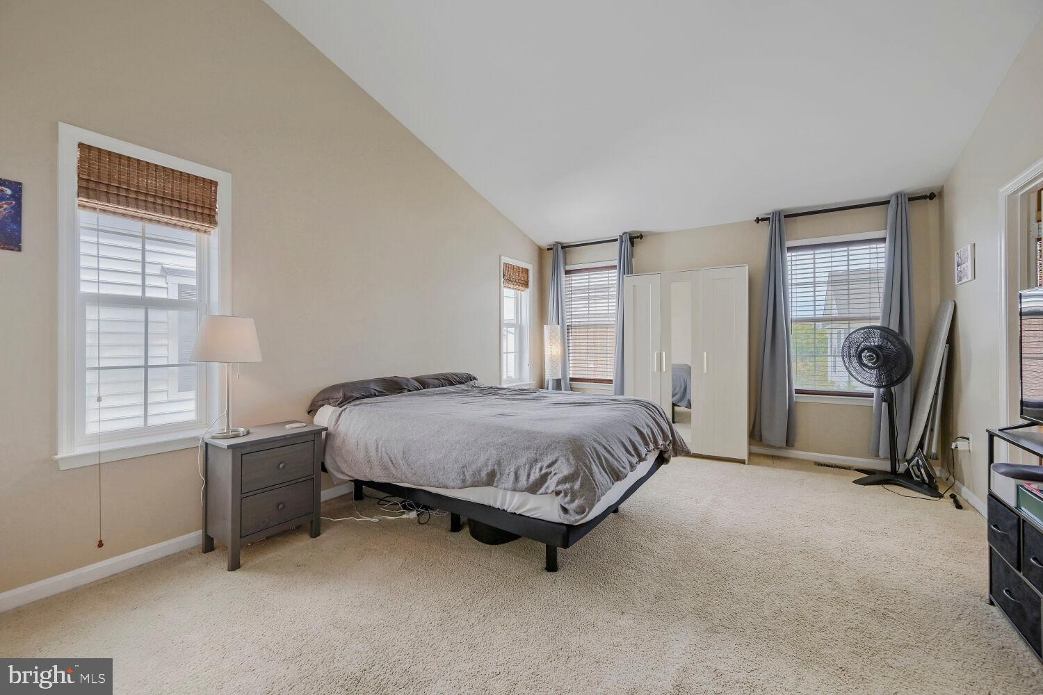 809 McHenry Street Baltimore, MD 21230 - Photo 17 of 30