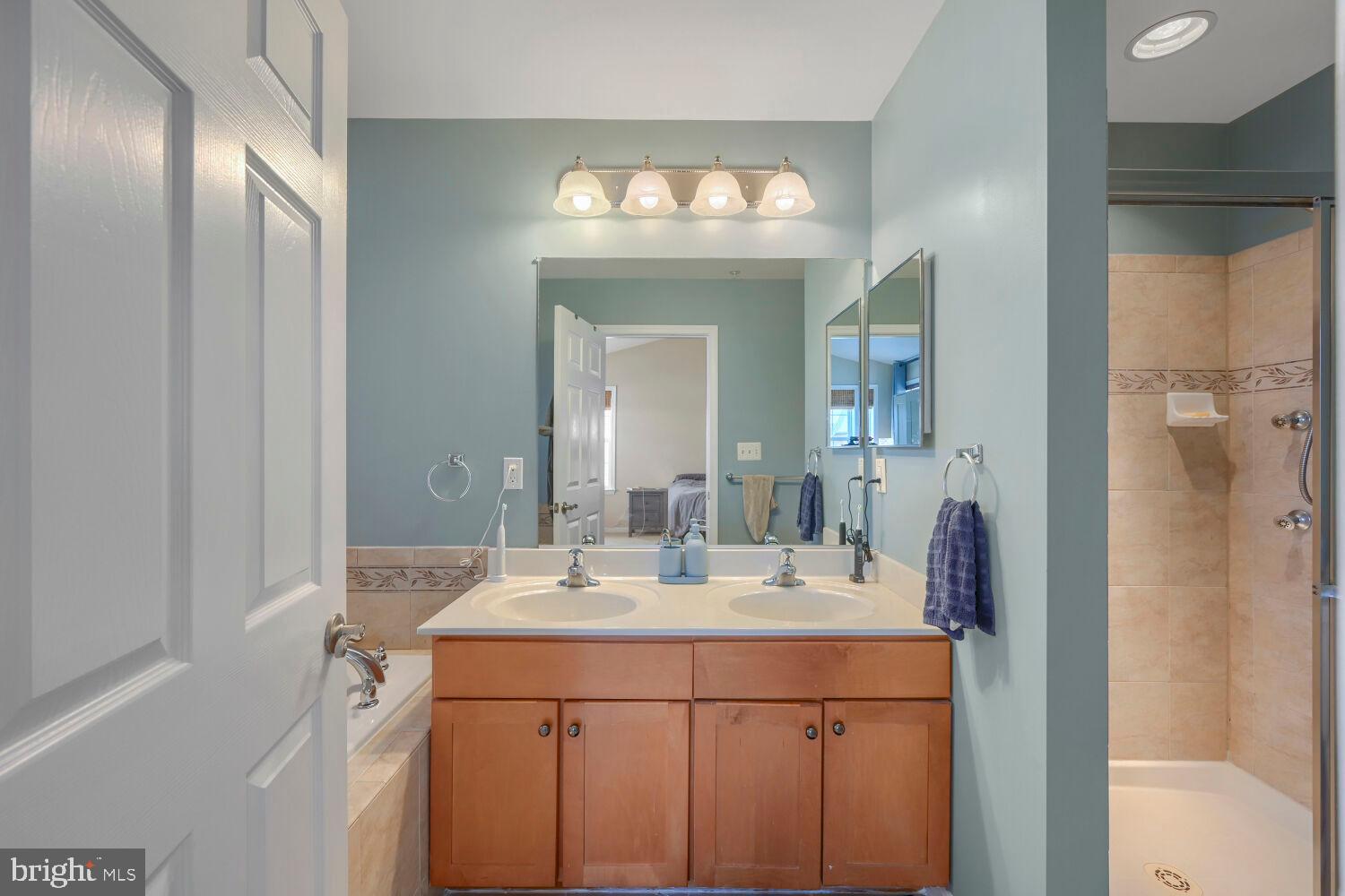 809 McHenry Street Baltimore, MD 21230 - Photo 18 of 30