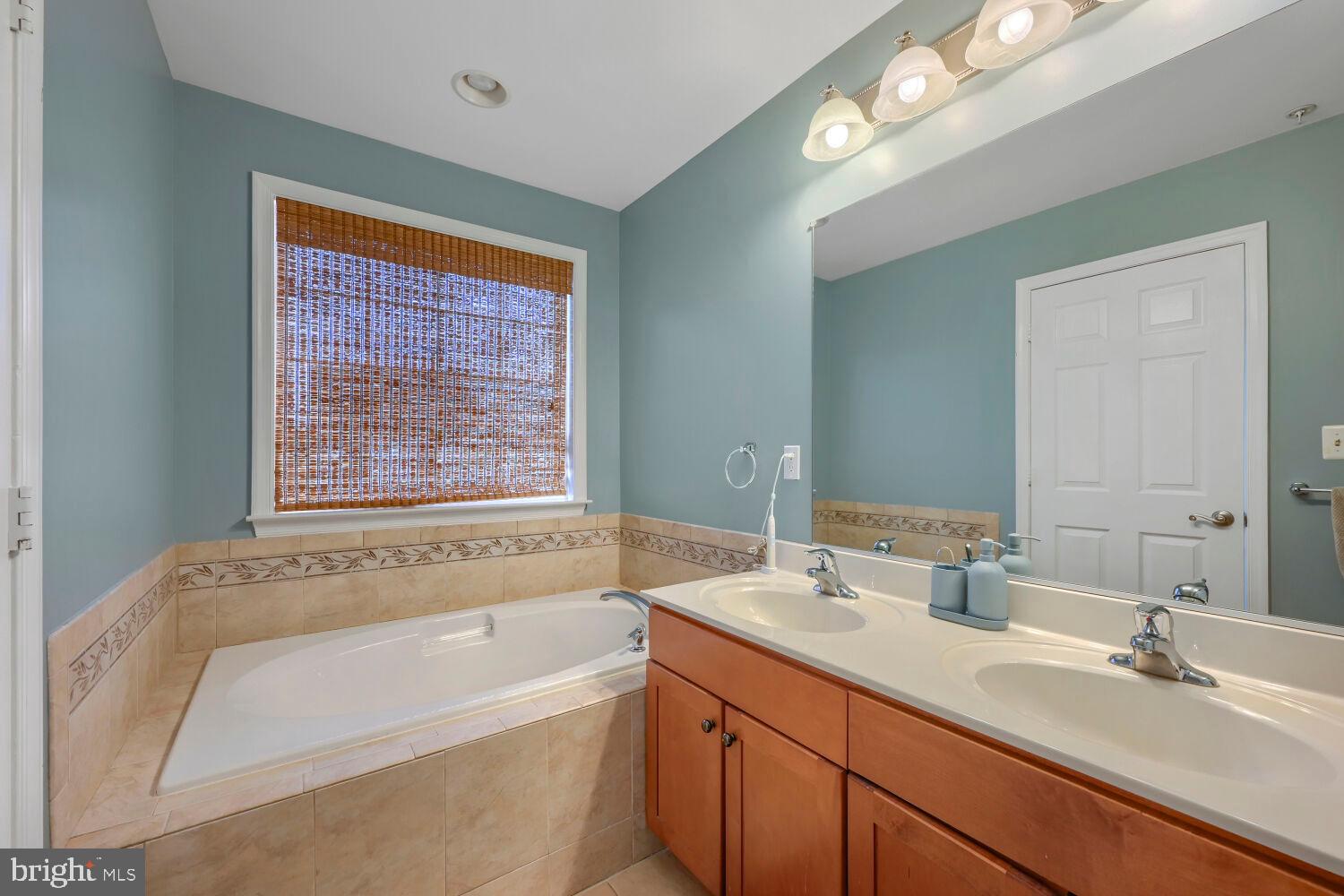 809 McHenry Street Baltimore, MD 21230 - Photo 19 of 30
