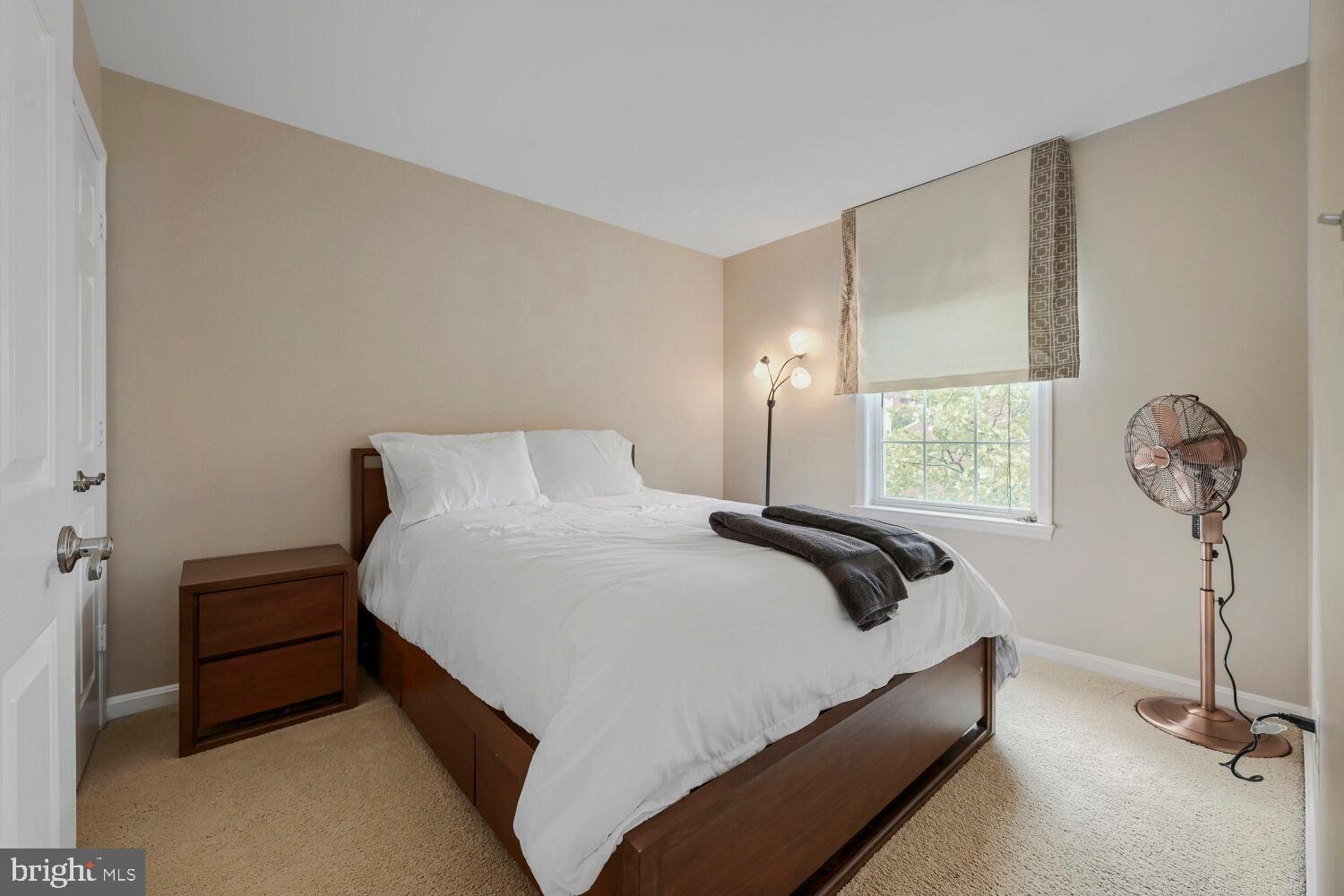 809 McHenry Street Baltimore, MD 21230 - Photo 21 of 30
