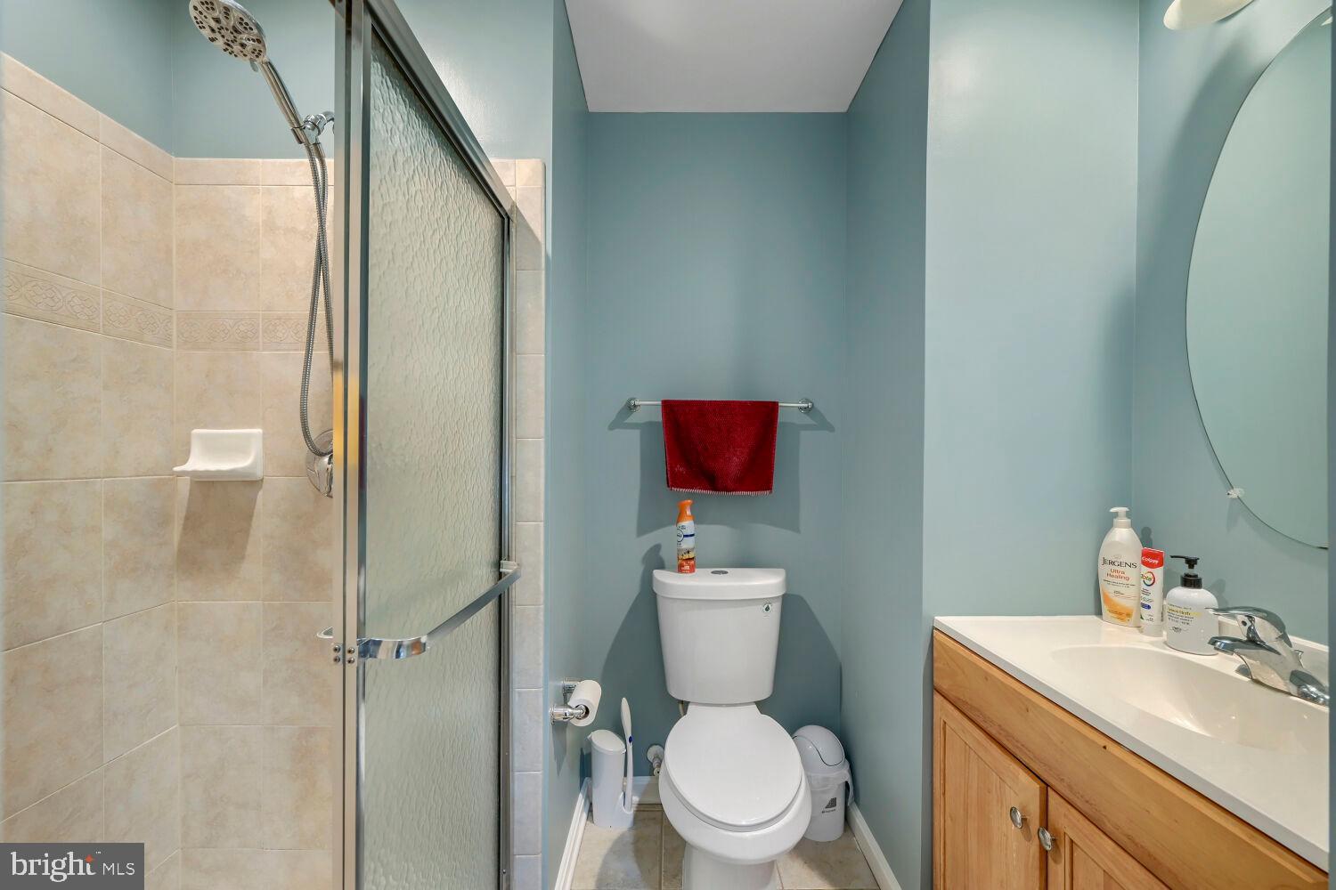 809 McHenry Street Baltimore, MD 21230 - Photo 22 of 30
