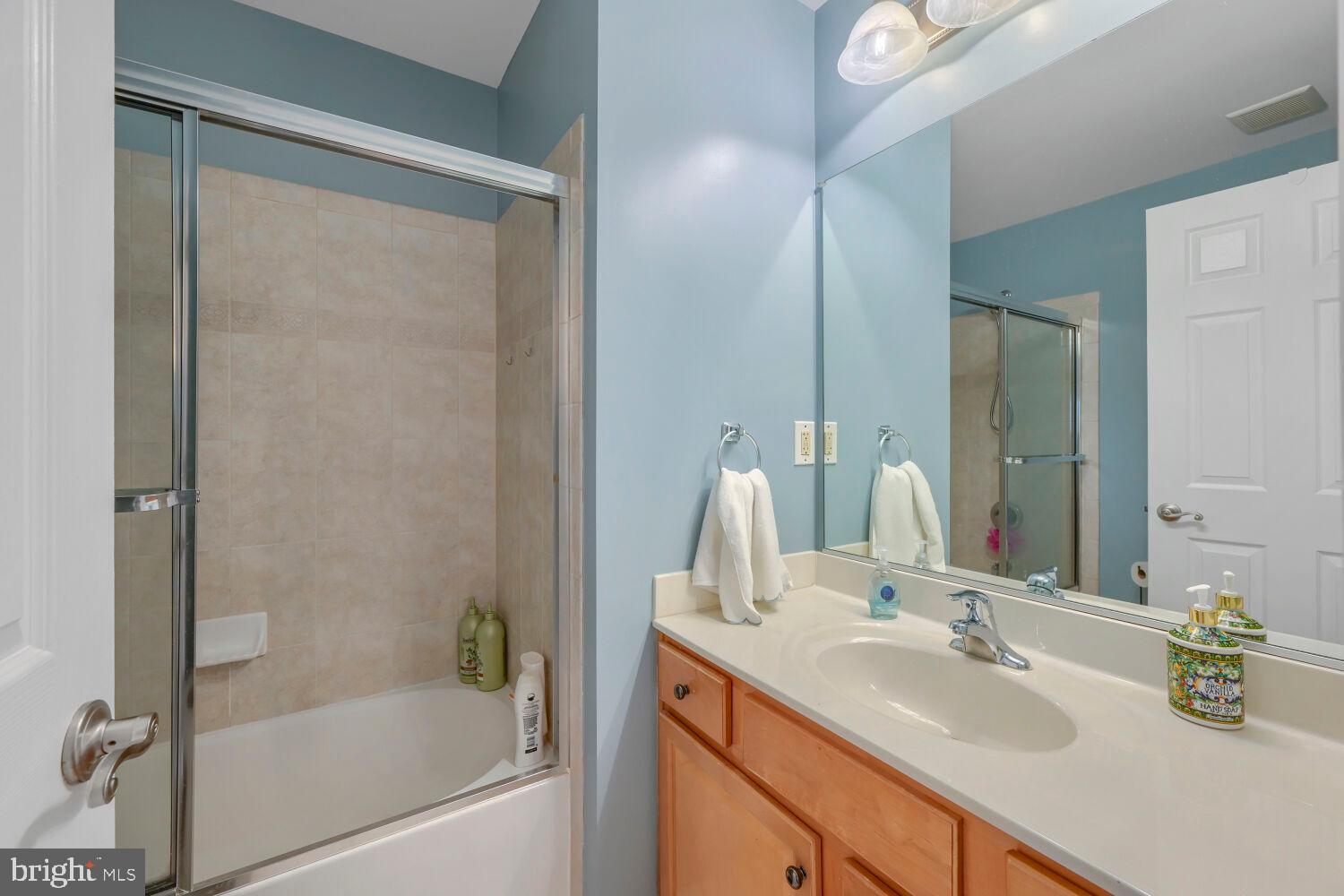 809 McHenry Street Baltimore, MD 21230 - Photo 23 of 30
