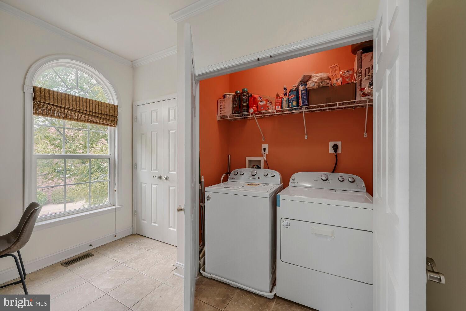 809 McHenry Street Baltimore, MD 21230 - Photo 24 of 30