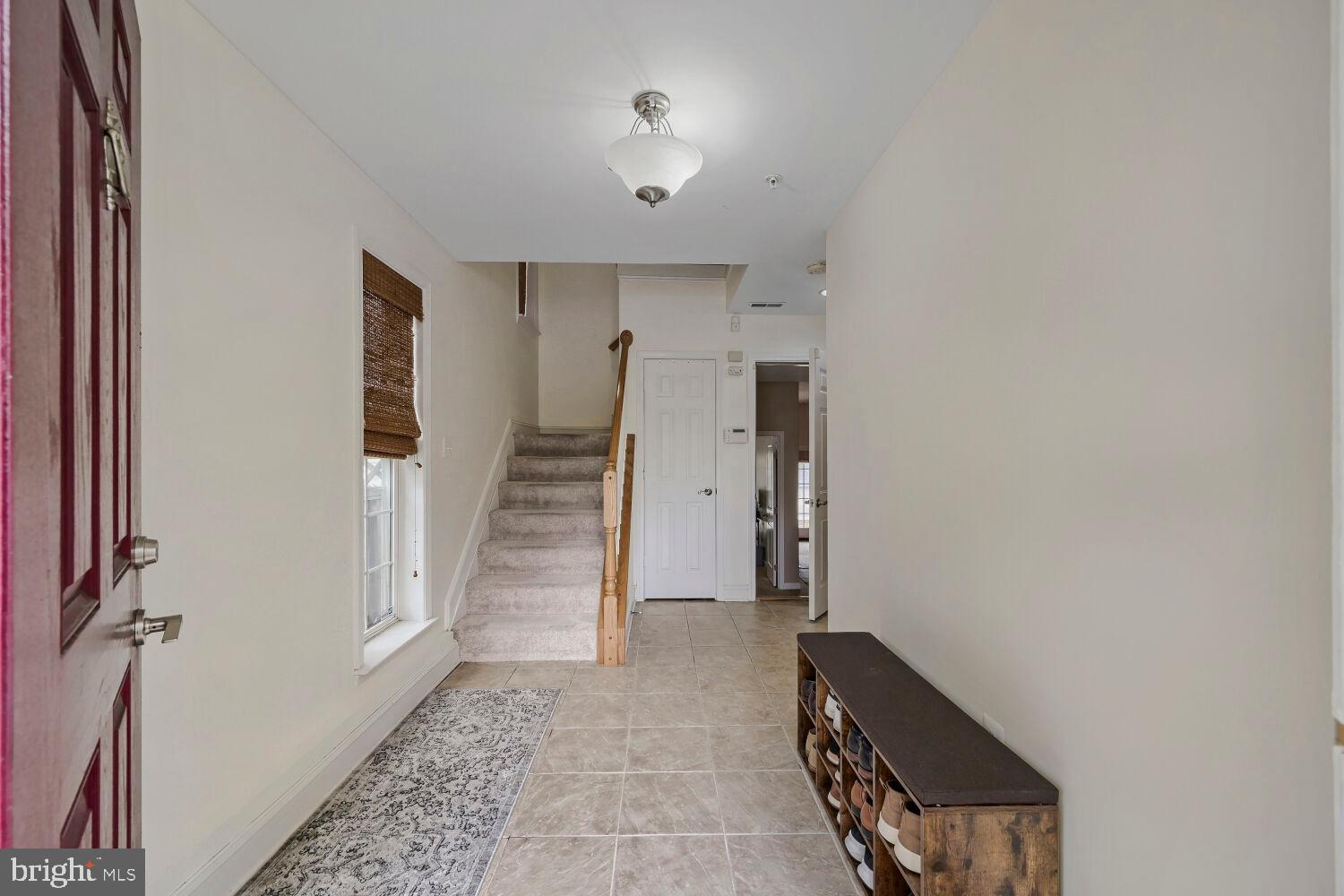 809 McHenry Street Baltimore, MD 21230 - Photo 5 of 30