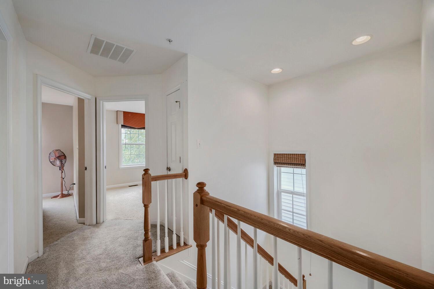 809 McHenry Street Baltimore, MD 21230 - Photo 6 of 30