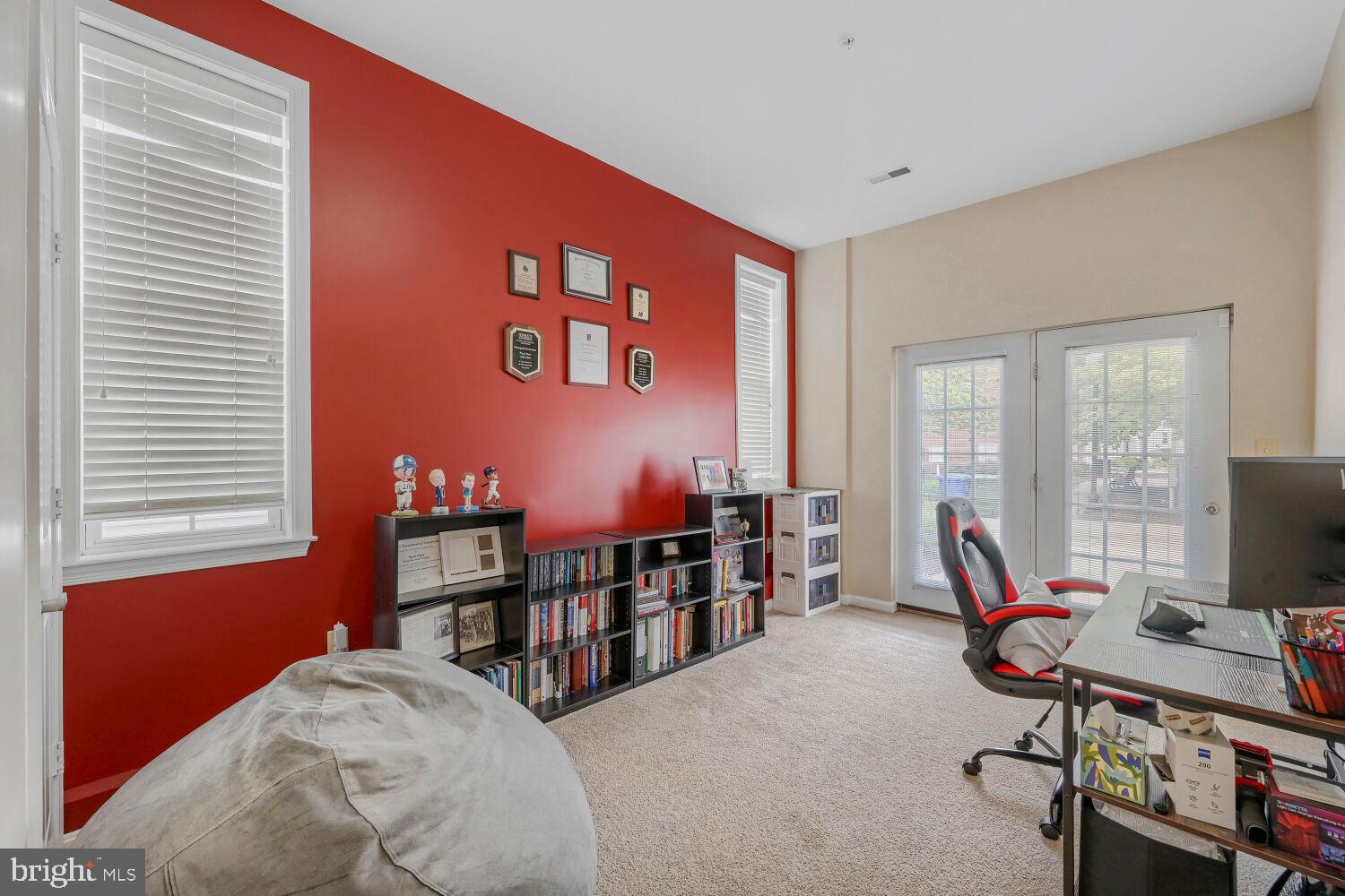 809 McHenry Street Baltimore, MD 21230 - Photo 8 of 30