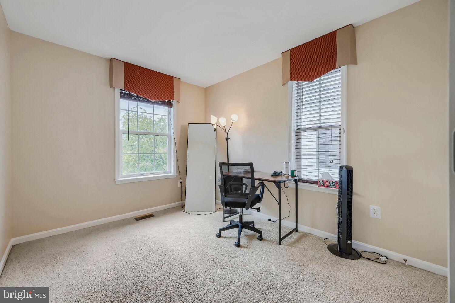 809 McHenry Street Baltimore, MD 21230 - Photo 9 of 30