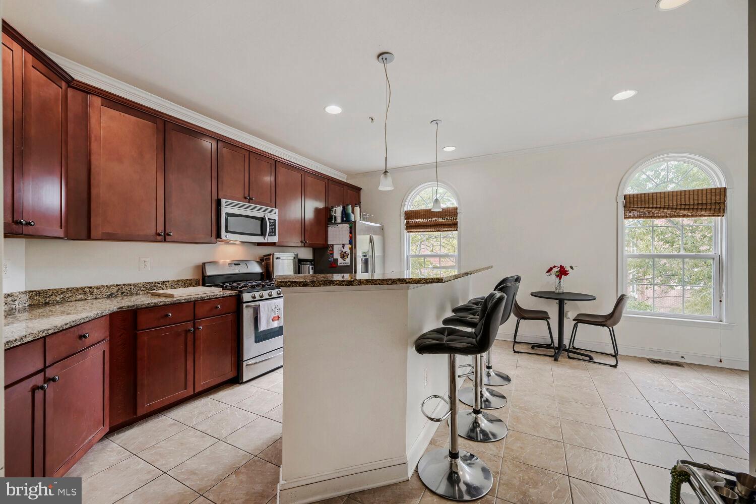 809 McHenry Street Baltimore, MD 21230 - Photo 10 of 30