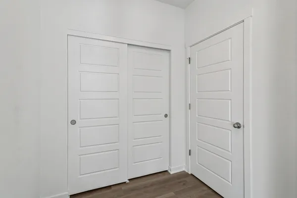 $448,990 | 6294 Redwood Trail, Wonder Lake, IL 60097