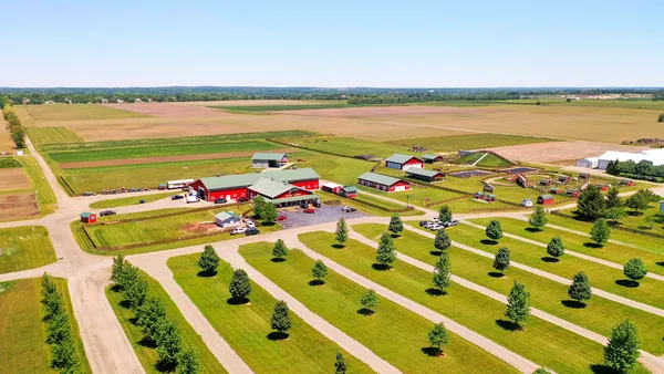 $448,990 | 6294 Redwood Trail, Wonder Lake, IL 60097
