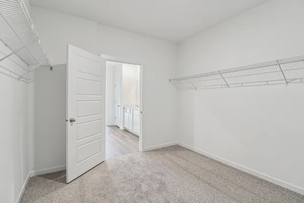 $448,990 | 6294 Redwood Trail, Wonder Lake, IL 60097