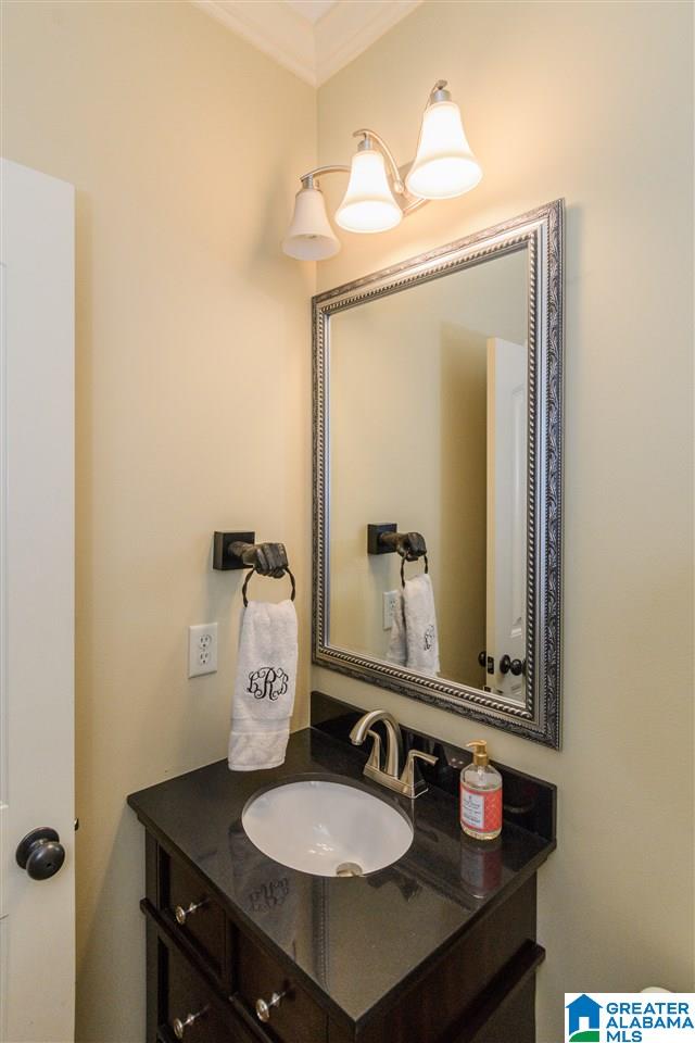 620 Ridgeview Trail Pelham, AL 35124 - Photo 25 of 50