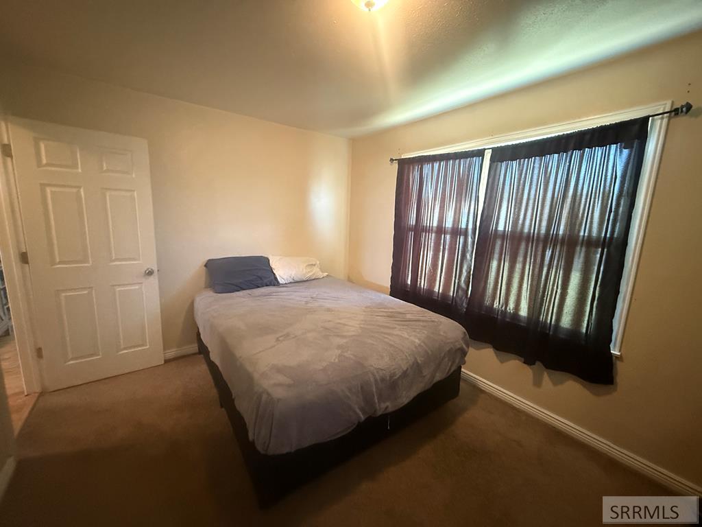 923 Howard Avenue Pocatello, ID 83201 - Photo 12 of 18