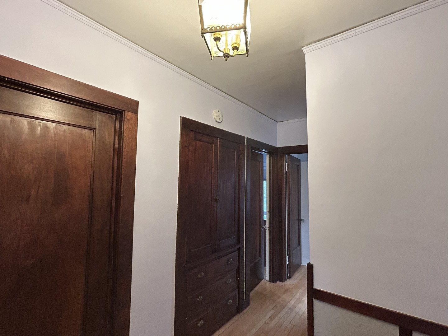 9432 South Pleasant Avenue Chicago, IL 60643 - Photo 11 of 14