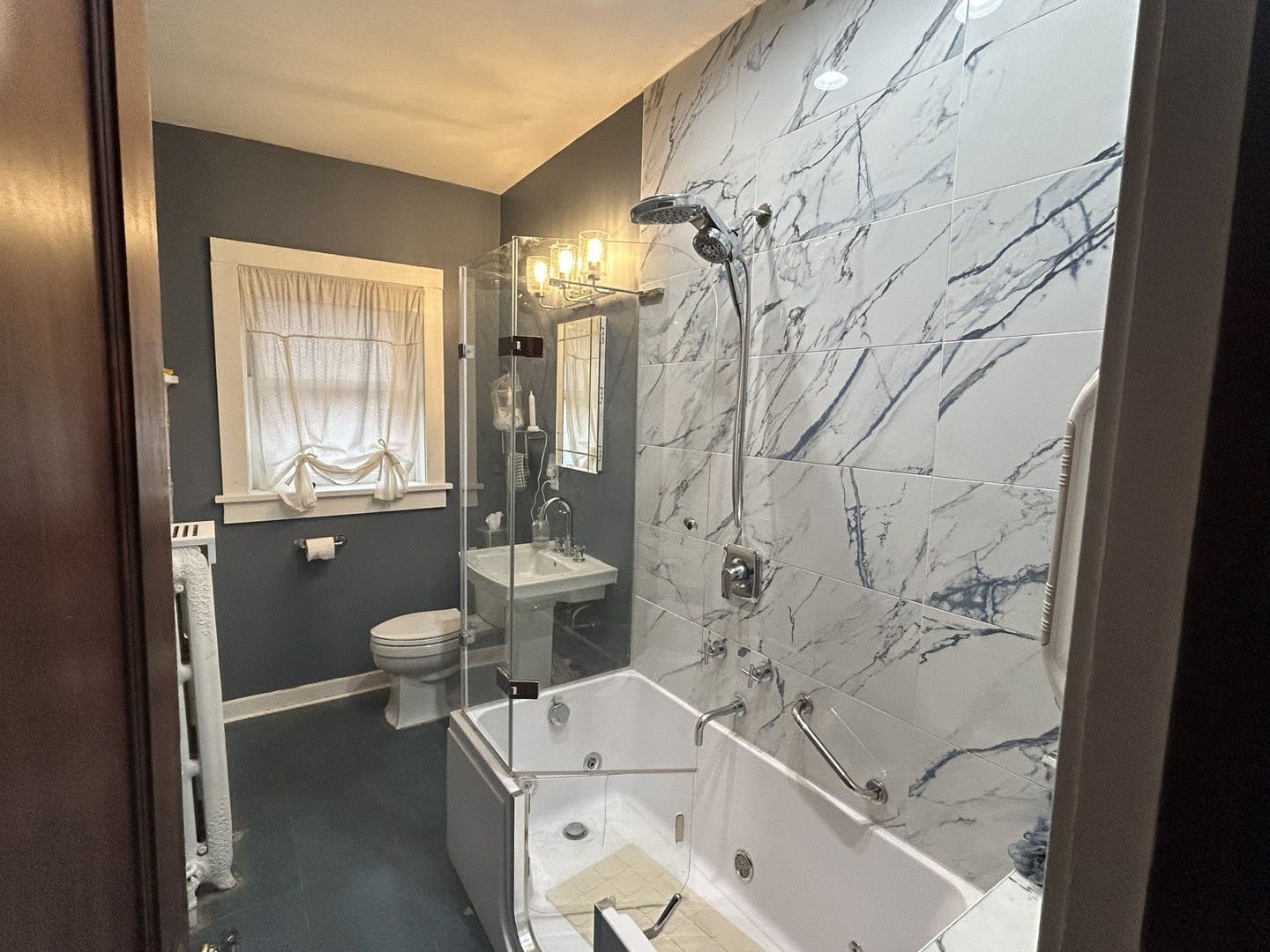 9432 South Pleasant Avenue Chicago, IL 60643 - Photo 12 of 14